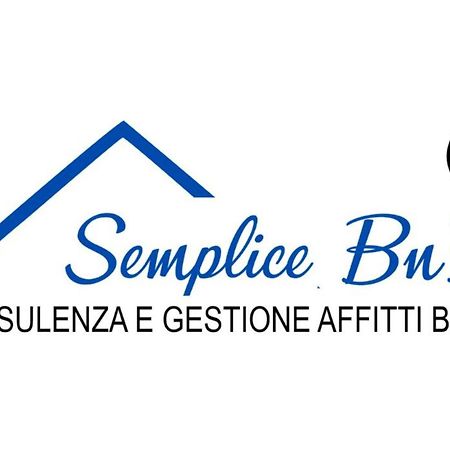 Casinadellepalme Appartamento In Centro Zona Porto Trapani Eksteriør billede